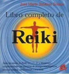 Imagen del producto 9788488242969