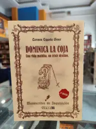 9788488269263