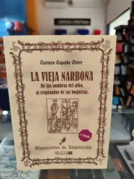 Imagen del producto 9788488269287