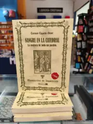 Imagen del producto 9788488269362