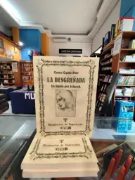 9788488269539