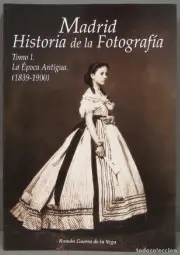 Imagen del producto 9788488271235