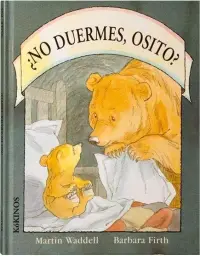 Imagen del producto 9788488342041