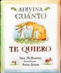 Imagen del producto 9788488342065