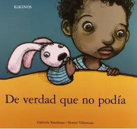 Imagen del producto 9788488342317