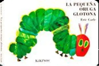 Imagen del producto 9788488342348
