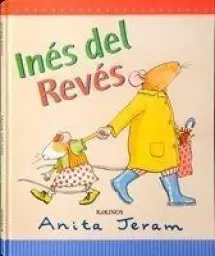 Imagen del producto 9788488342386