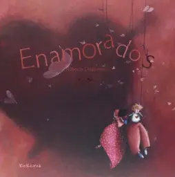 Imagen del producto 9788488342478