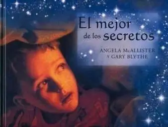 Imagen del producto 9788488342492