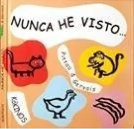 Imagen del producto 9788488342515