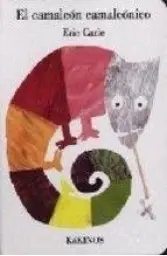 Imagen del producto 9788488342546