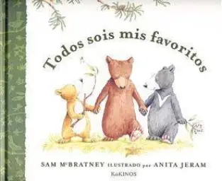 Imagen del producto 9788488342553