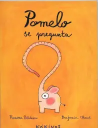 Imagen del producto 9788488342591