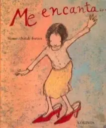 Imagen del producto 9788488342744