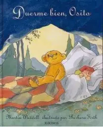 Imagen del producto 9788488342768