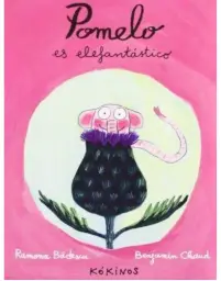 Imagen del producto 9788488342829