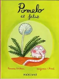 Imagen del producto 9788488342836