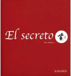 Imagen del producto 9788488342898