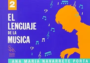 Imagen del producto 9788488389046