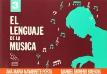 Imagen del producto 9788488389053