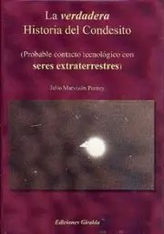 Imagen del producto 9788488409744