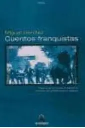 Imagen del producto 9788488413345