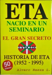 Imagen del producto 9788488485243-30407
