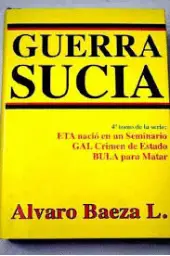 Imagen del producto 9788488485267