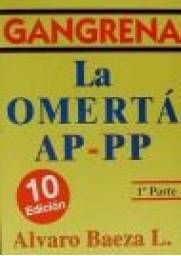 Imagen del producto 9788488485311