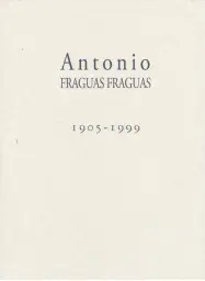 Imagen del producto 9788488508393