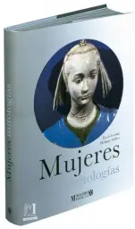 Imagen del producto 9788488526106
