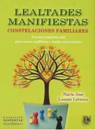 Imagen del producto 9788488540096