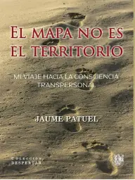 Imagen del producto 9788488540119