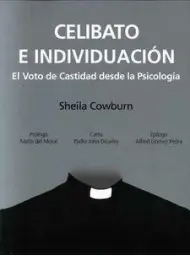 Imagen del producto 9788488540126