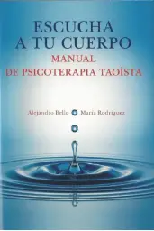 Imagen del producto 9788488540133