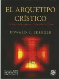 Imagen del producto 9788488540157