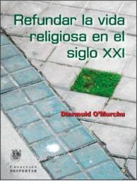 Imagen del producto 9788488540225