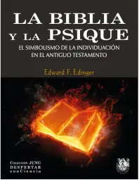 Imagen del producto 9788488540324