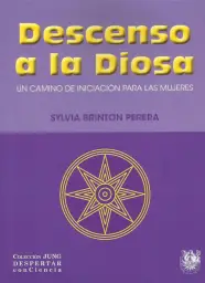 9788488540331
