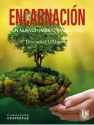 Imagen del producto 9788488540348