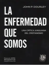 Imagen del producto 9788488540416