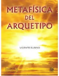 Imagen del producto 9788488540485