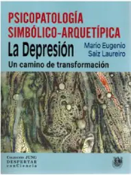 Imagen del producto 9788488540522