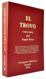 Imagen del producto 9788488551672