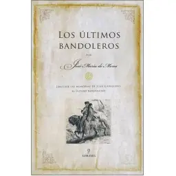Imagen del producto 9788488586025