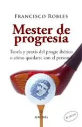 Imagen del producto 9788488586117