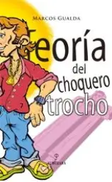 Imagen del producto 9788488586131