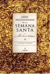 Imagen del producto 9788488586315
