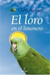Imagen del producto 9788488586360