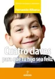 Imagen del producto 9788488586650